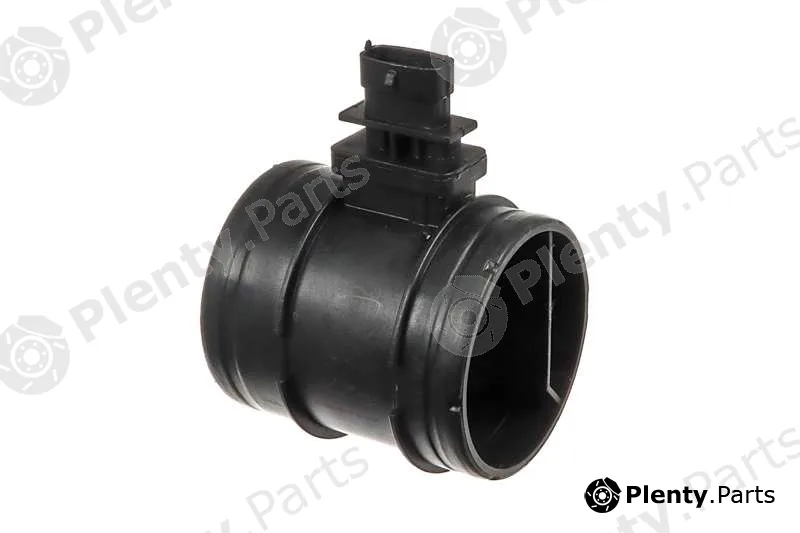 A.Z. Meisterteile AZMT-40-012-1047 — Mass Air Flow Sensor