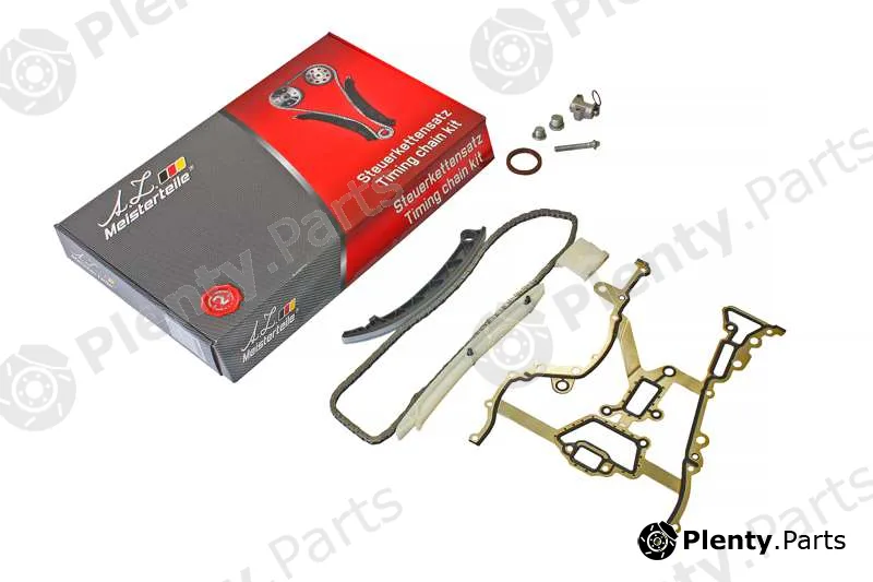 A.Z. Meisterteile AZMT-30-059-1100 — Timing Chain Kit