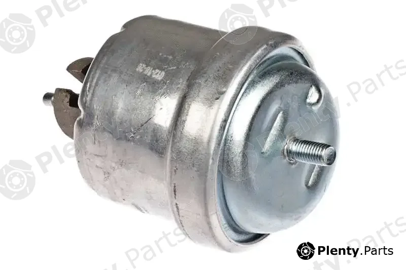 A.Z. Meisterteile AZMT-40-040-5980 — Mounting, engine
