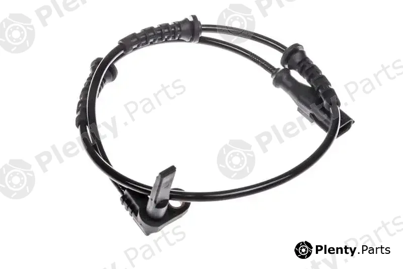 A.Z. Meisterteile AZMT-49-020-1272 — Sensor, wheel speed