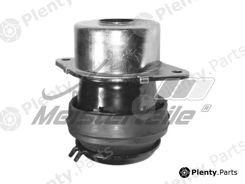A.Z. Meisterteile AZMT-40-040-7515 — Mounting, engine