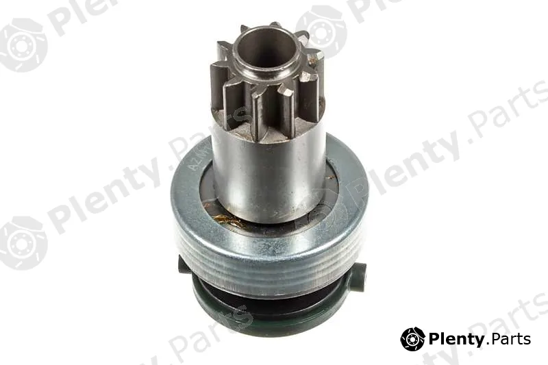 A.Z. Meisterteile AZMT-49-036-1964 — Pinion, starter
