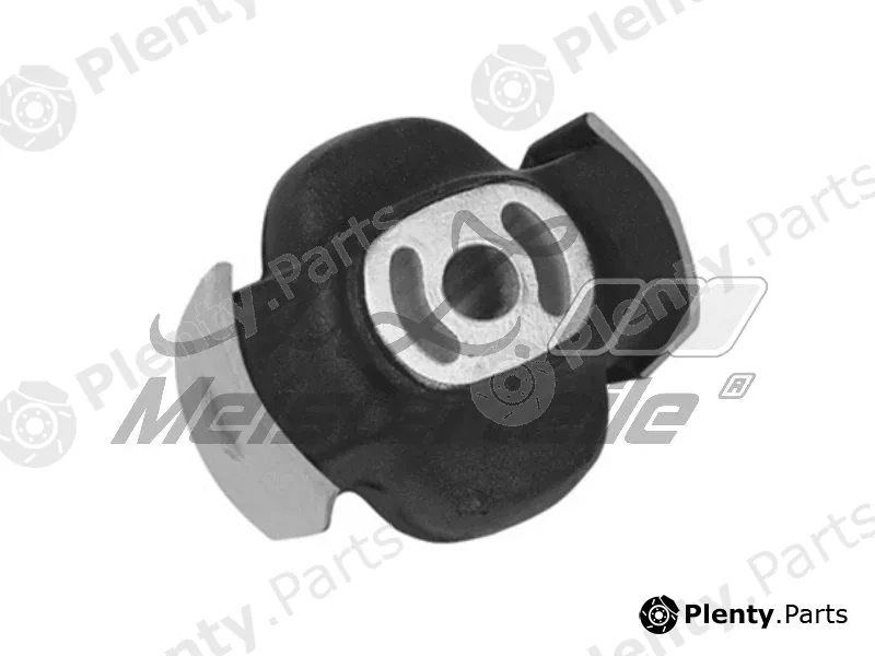 A.Z. Meisterteile AZMT-40-040-6018 — Mounting, engine