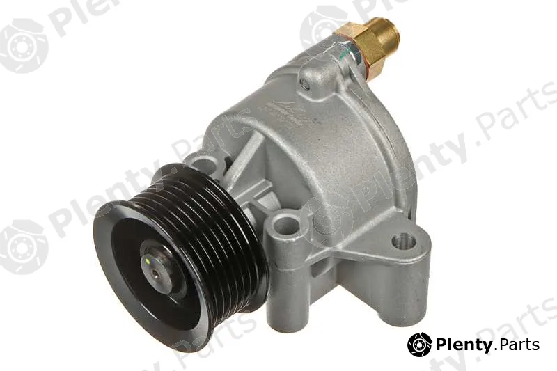 A.Z. Meisterteile AZMT-44-130-1032 — Vacuum Pump, braking system