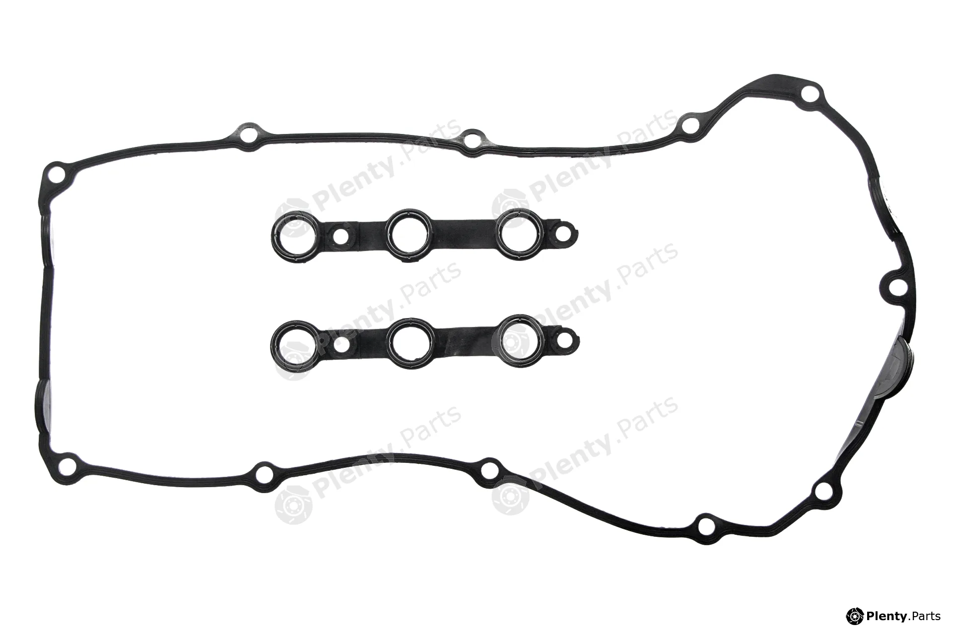 A.Z. Meisterteile AZMT-52-026-1155 — Gasket Set, cylinder head cover