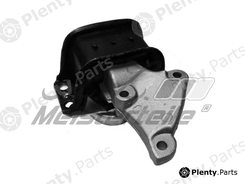 A.Z. Meisterteile AZMT-40-040-7197 — Mounting, engine