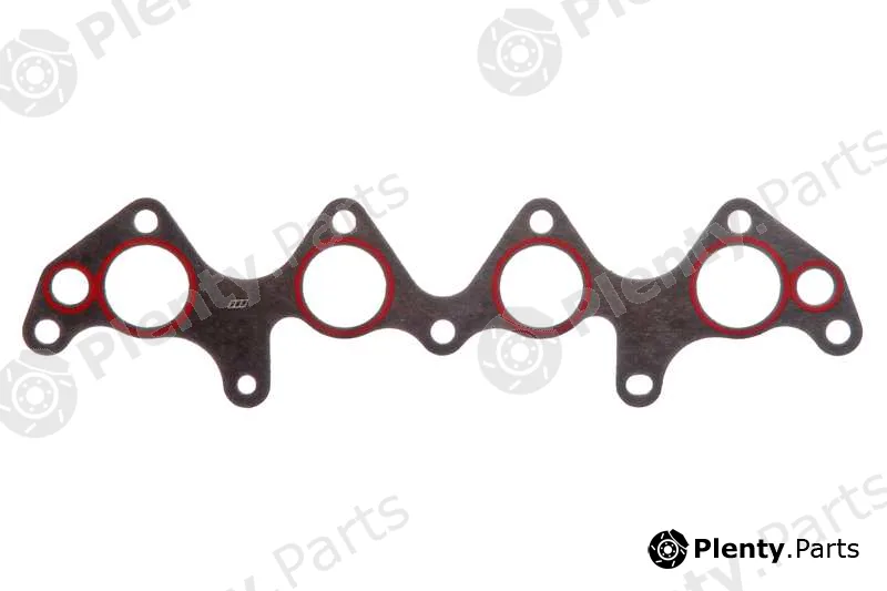 A.Z. Meisterteile AZMT-52-027-1415 — Gasket, intake manifold