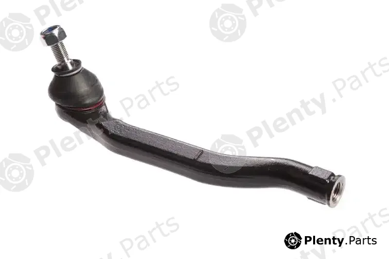 A.Z. Meisterteile AZMT-42-010-4205 — Tie Rod End