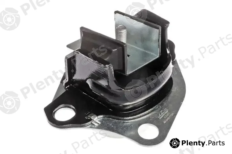 A.Z. Meisterteile AZMT-40-040-7124 — Mounting, engine