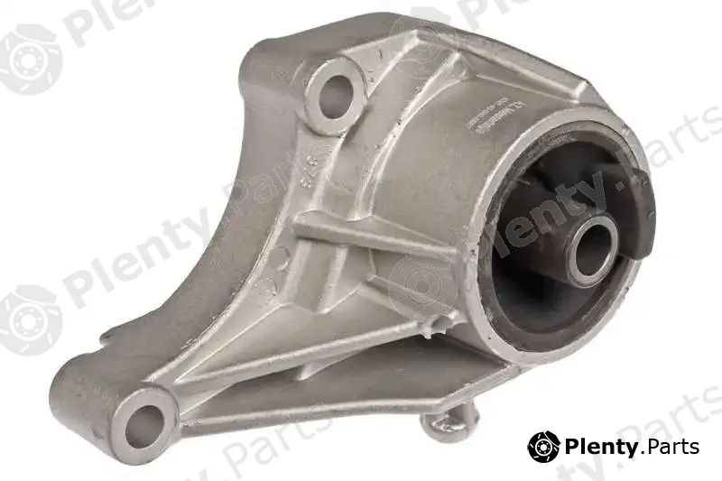 A.Z. Meisterteile AZMT-40-040-5957 — Mounting, engine