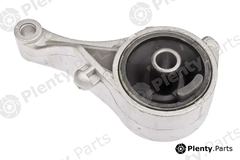 A.Z. Meisterteile AZMT-40-040-5962 — Mounting, engine