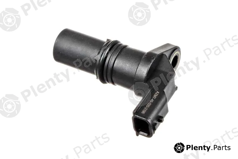 A.Z. Meisterteile AZMT-49-020-2196 — Sensor, crankshaft pulse