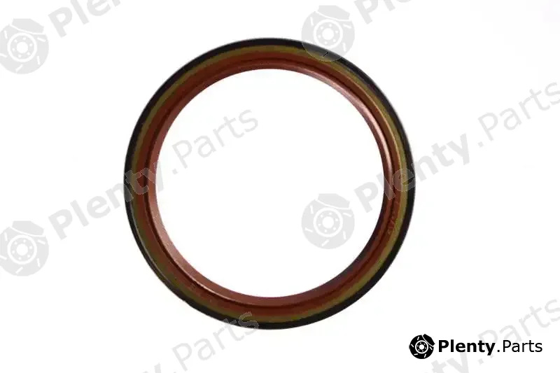 A.Z. Meisterteile AZMT-40-050-1109 — Shaft Seal, crankshaft