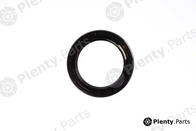 A.Z. Meisterteile AZMT-40-050-1037 — Shaft Seal, crankshaft
