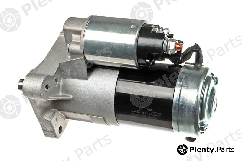 A.Z. Meisterteile AZMT-53-010-1192 — Starter