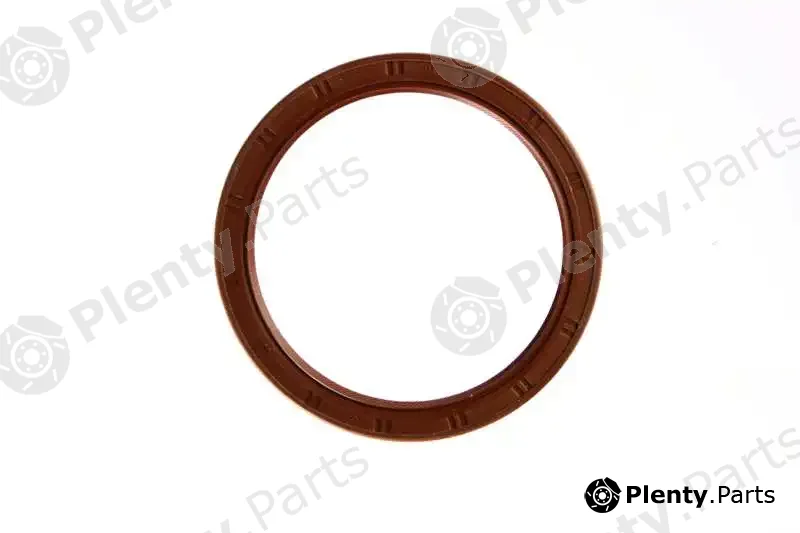 A.Z. Meisterteile AZMT-40-050-1115 — Shaft Seal, crankshaft