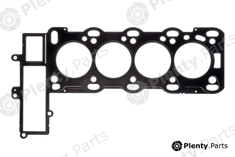 A.Z. Meisterteile AZMT-52-021-2310 — Gasket, cylinder head