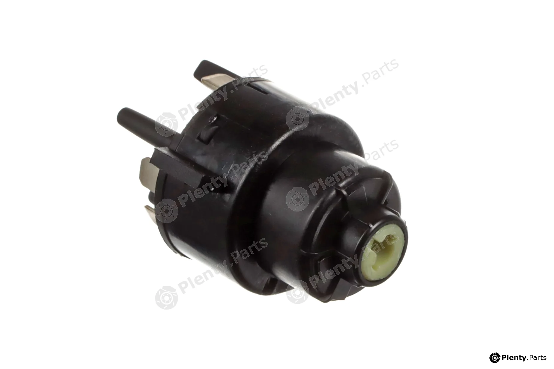 A.Z. Meisterteile AZMT-49-020-2134 — Ignition Switch