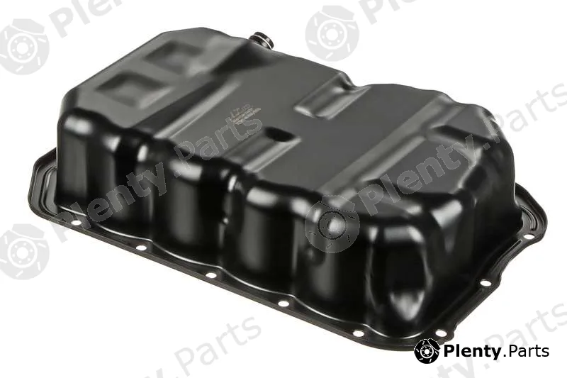 A.Z. Meisterteile AZMT-46-031-1053 — Oil Sump