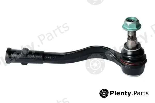 A.Z. Meisterteile AZMT-42-010-6275 — Tie Rod End