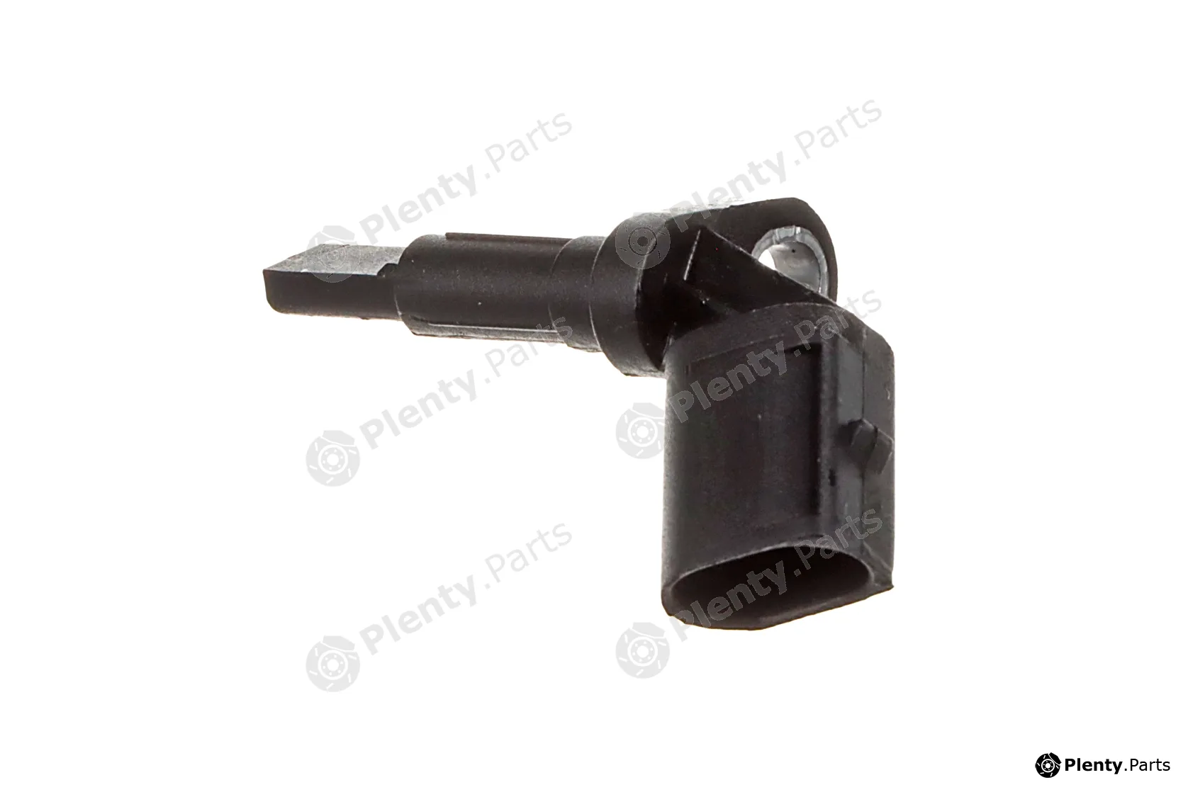 A.Z. Meisterteile AZMT-49-020-1365 — Sensor, wheel speed