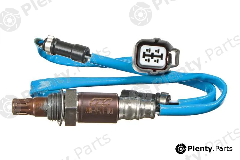 A.Z. Meisterteile AZMT-40-011-1083 — Lambda Sensor