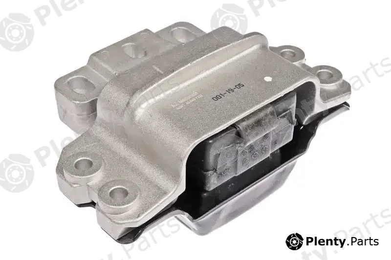 A.Z. Meisterteile AZMT-40-040-7222 — Mounting, engine