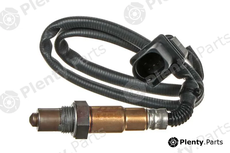 A.Z. Meisterteile AZMT-40-011-1136 — Lambda Sensor