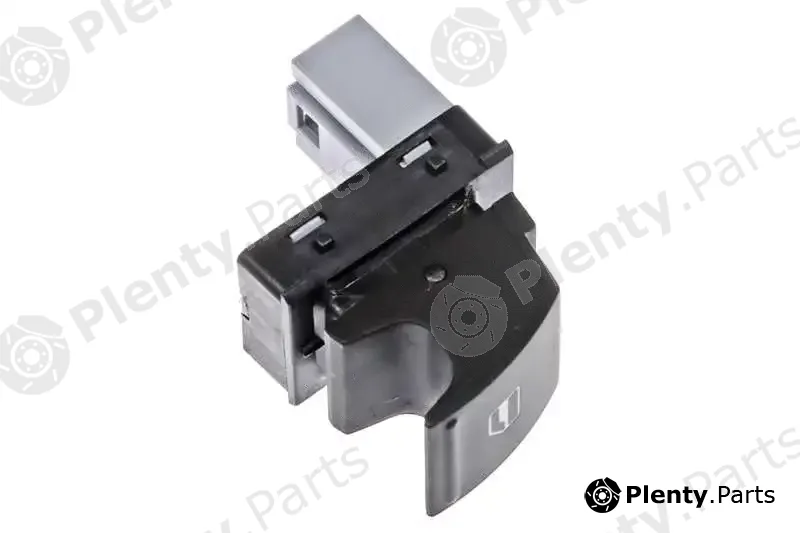 A.Z. Meisterteile AZMT-49-020-1207 — Switch, window regulator