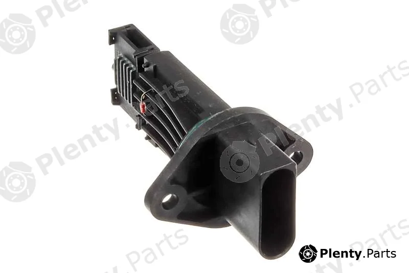 A.Z. Meisterteile AZMT-40-012-1022 — Mass Air Flow Sensor