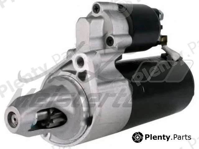 A.Z. Meisterteile AZMT-53-010-1176 — Starter