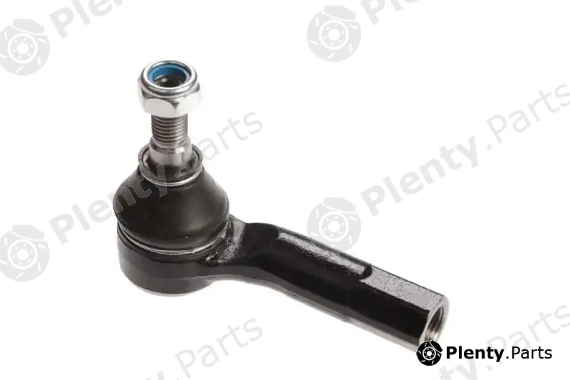 A.Z. Meisterteile AZMT-42-010-1136 — Tie Rod End