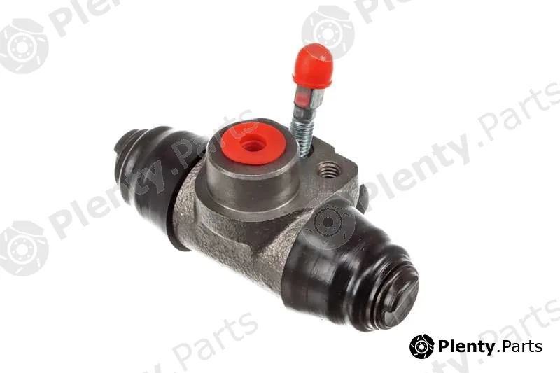 A.Z. Meisterteile AZMT-44-111-1150 — Wheel Brake Cylinder
