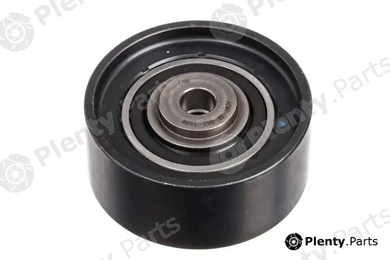 A.Z. Meisterteile AZMT-30-052-1028 — Tensioner Pulley, timing belt