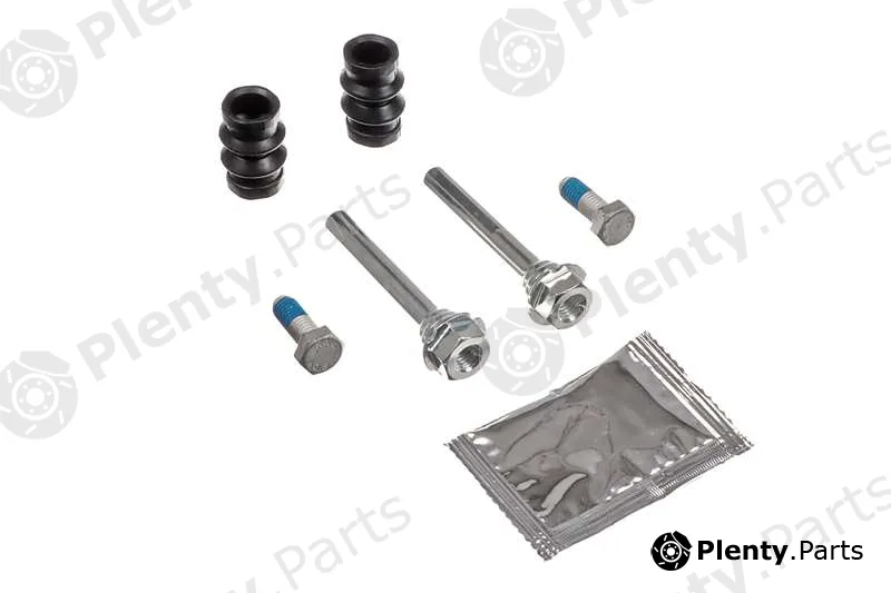 A.Z. Meisterteile AZMT-44-025-2688 — Guide Sleeve Kit, brake caliper