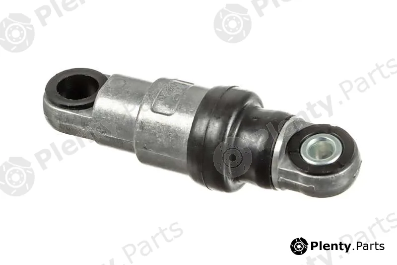 A.Z. Meisterteile AZMT-20-031-2339 — Vibration Damper, V-ribbed belt