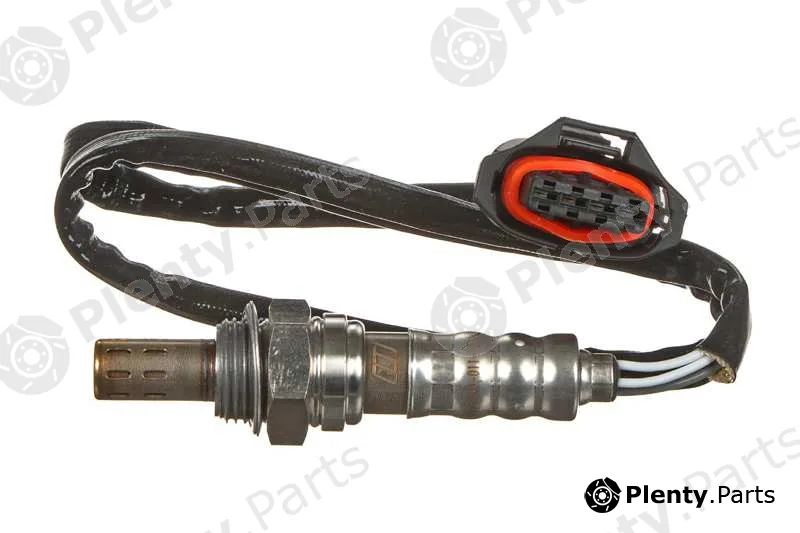 A.Z. Meisterteile AZMT-40-011-1221 — Lambda Sensor