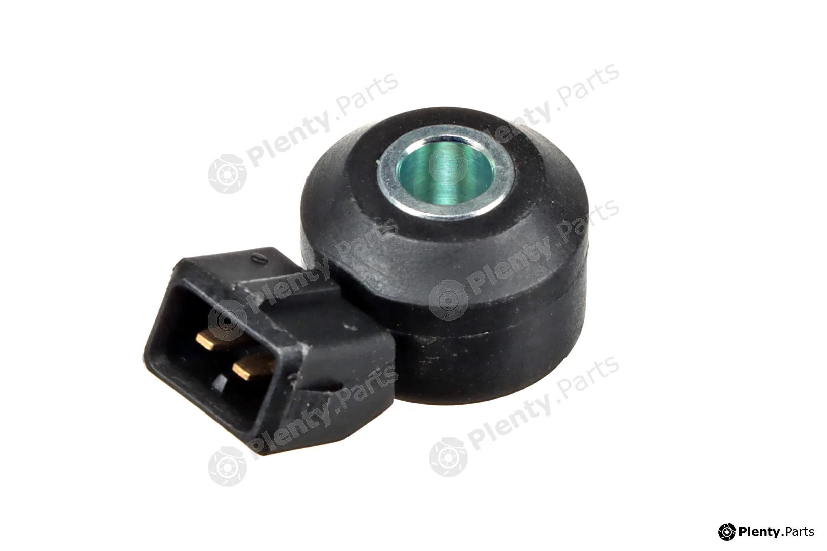 A.Z. Meisterteile AZMT-49-020-2493 — Knock Sensor