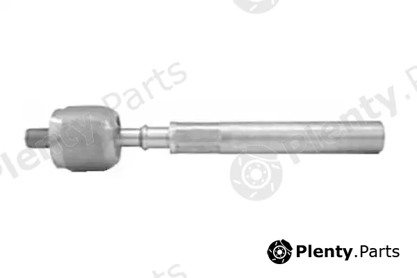 A.Z. Meisterteile AZMT-42-010-6508 — Inner Tie Rod