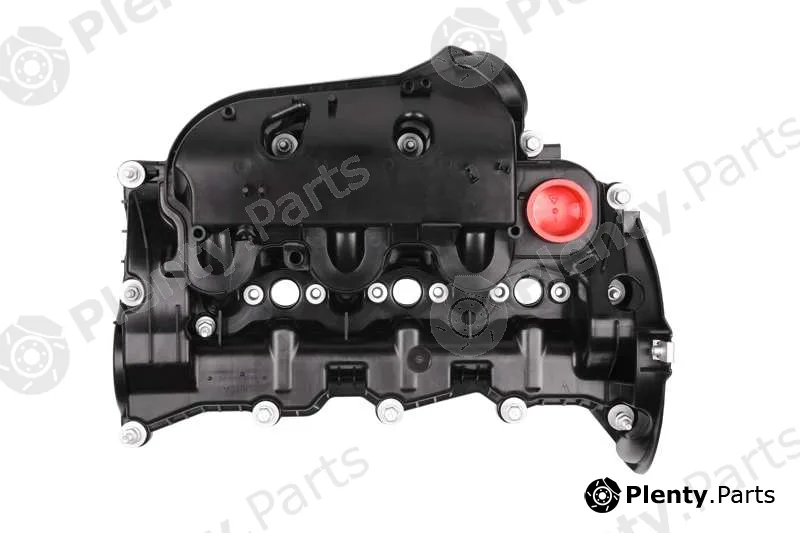 A.Z. Meisterteile AZMT-30-056-1045 — Cylinder Head Cover
