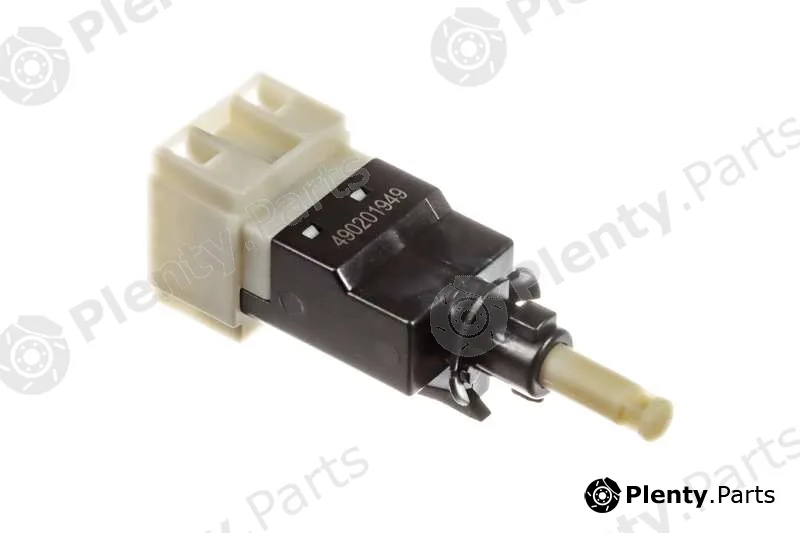 A.Z. Meisterteile AZMT-49-020-1949 — Stop Light Switch