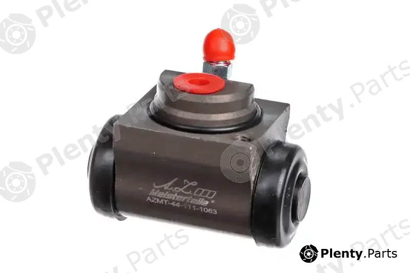 A.Z. Meisterteile AZMT-44-111-1063 — Wheel Brake Cylinder