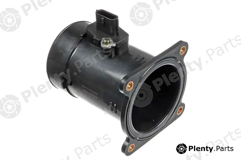 A.Z. Meisterteile AZMT-40-012-1044 — Mass Air Flow Sensor