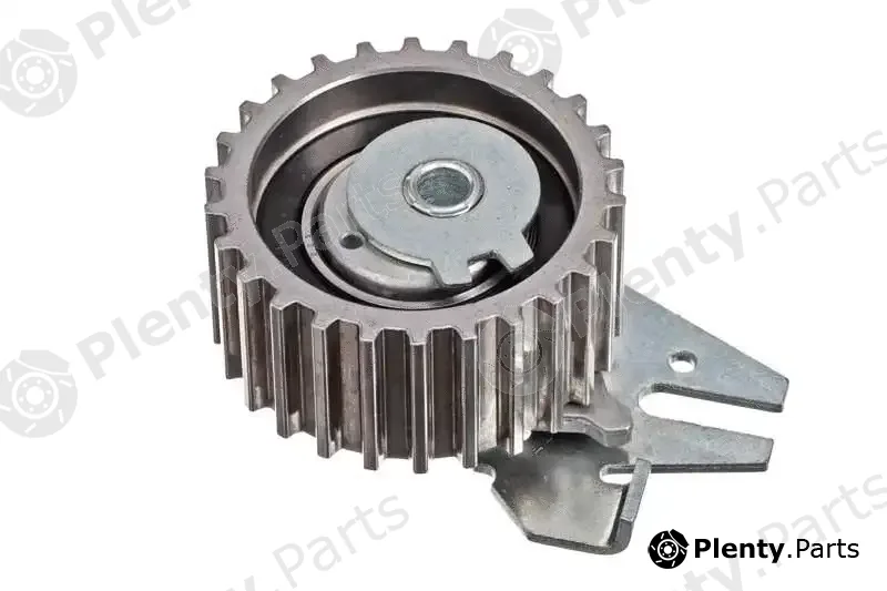 A.Z. Meisterteile AZMT-30-052-1111 — Tensioner Pulley, timing belt