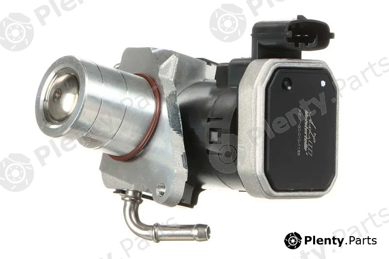 A.Z. Meisterteile AZMT-30-010-1165 — EGR Valve