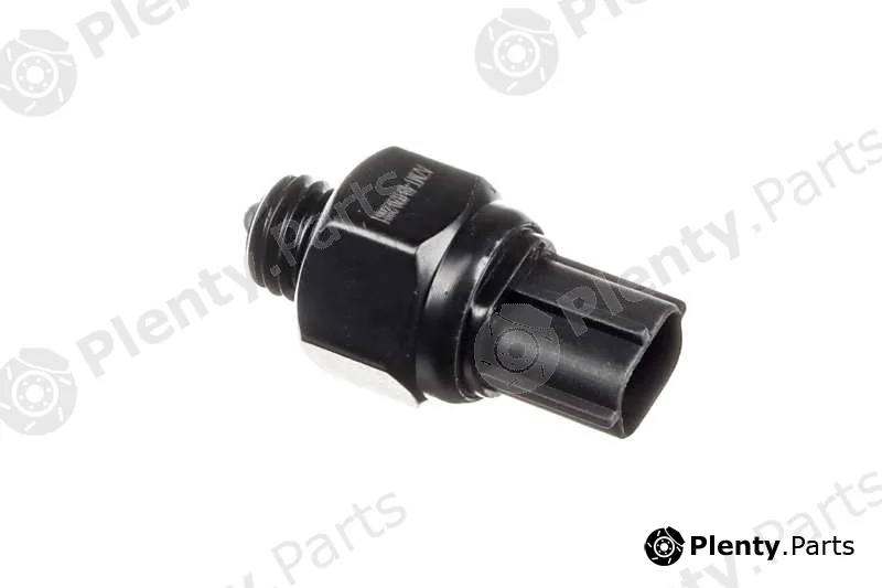 A.Z. Meisterteile AZMT-49-020-2881 — Switch, reverse light