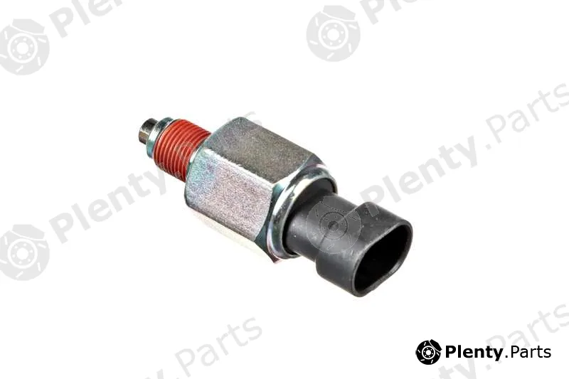 A.Z. Meisterteile AZMT-49-020-2868 — Switch, reverse light