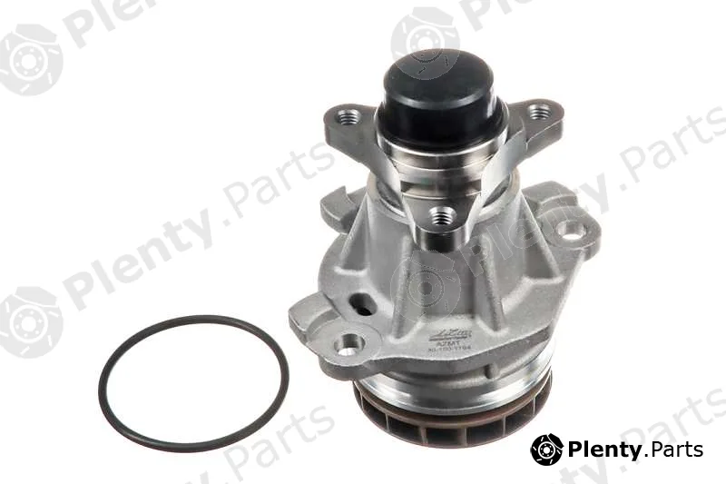 A.Z. Meisterteile AZMT-30-100-1794 — Water Pump, engine cooling