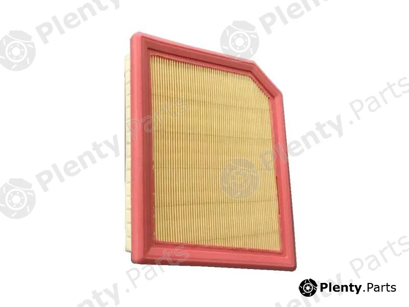 A.Z. Meisterteile AZMT-41-030-2068 — Air Filter