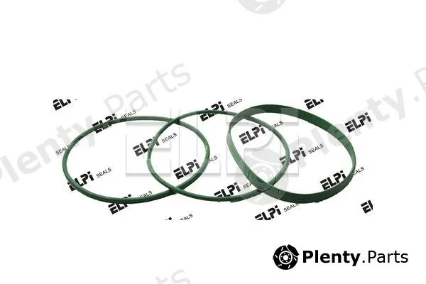 Elpi LP1373316 — O-Ring Set, cylinder sleeve